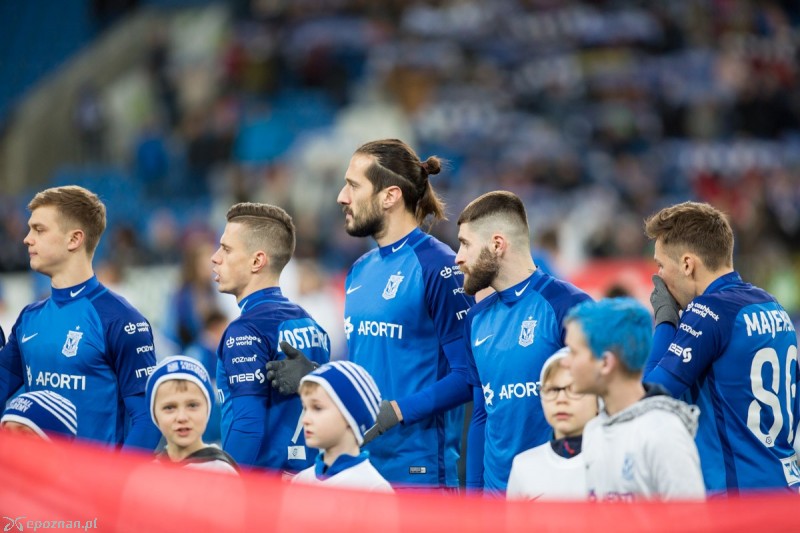 fot. Tomasz Szwajkowski