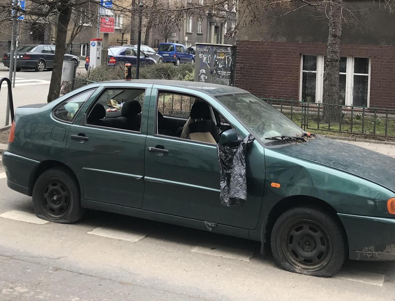 fot. czytelnik