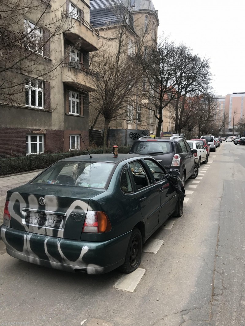 fot. czytelnik