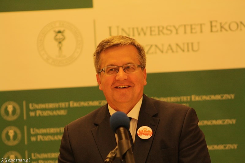 fot. Andrzej Urbanowicz