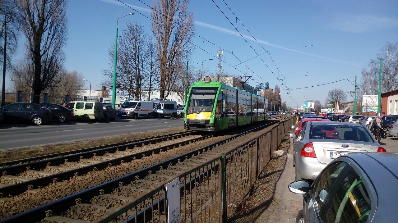 fot. czytelnik