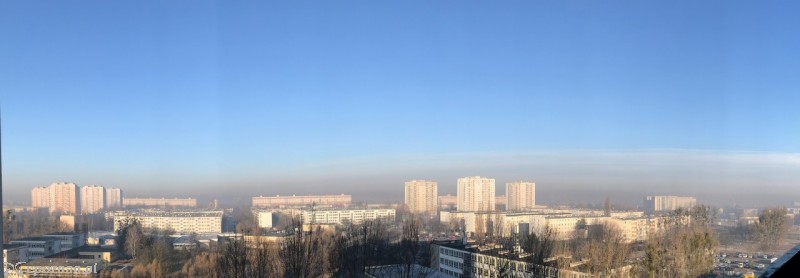 fot. czytelnik
