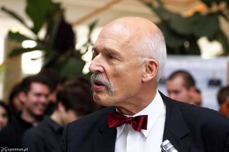 fot. Michał Nadolski