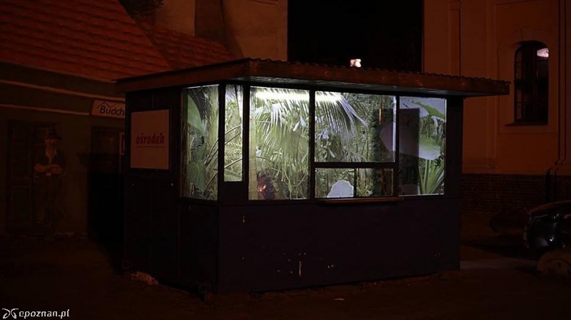 fot. Ośrodek