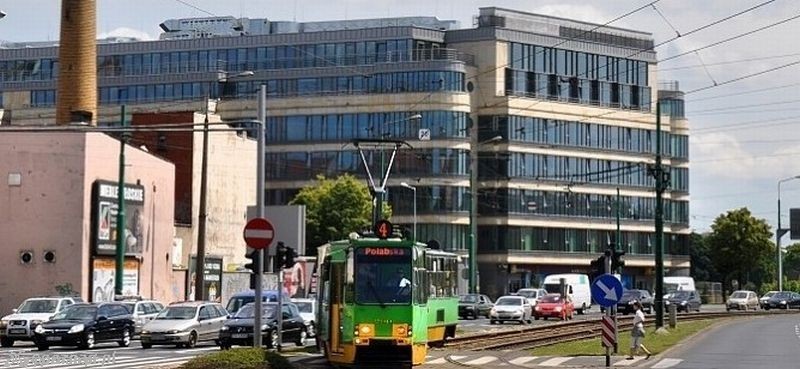 fot. K. Lesińska - MPK Poznań
