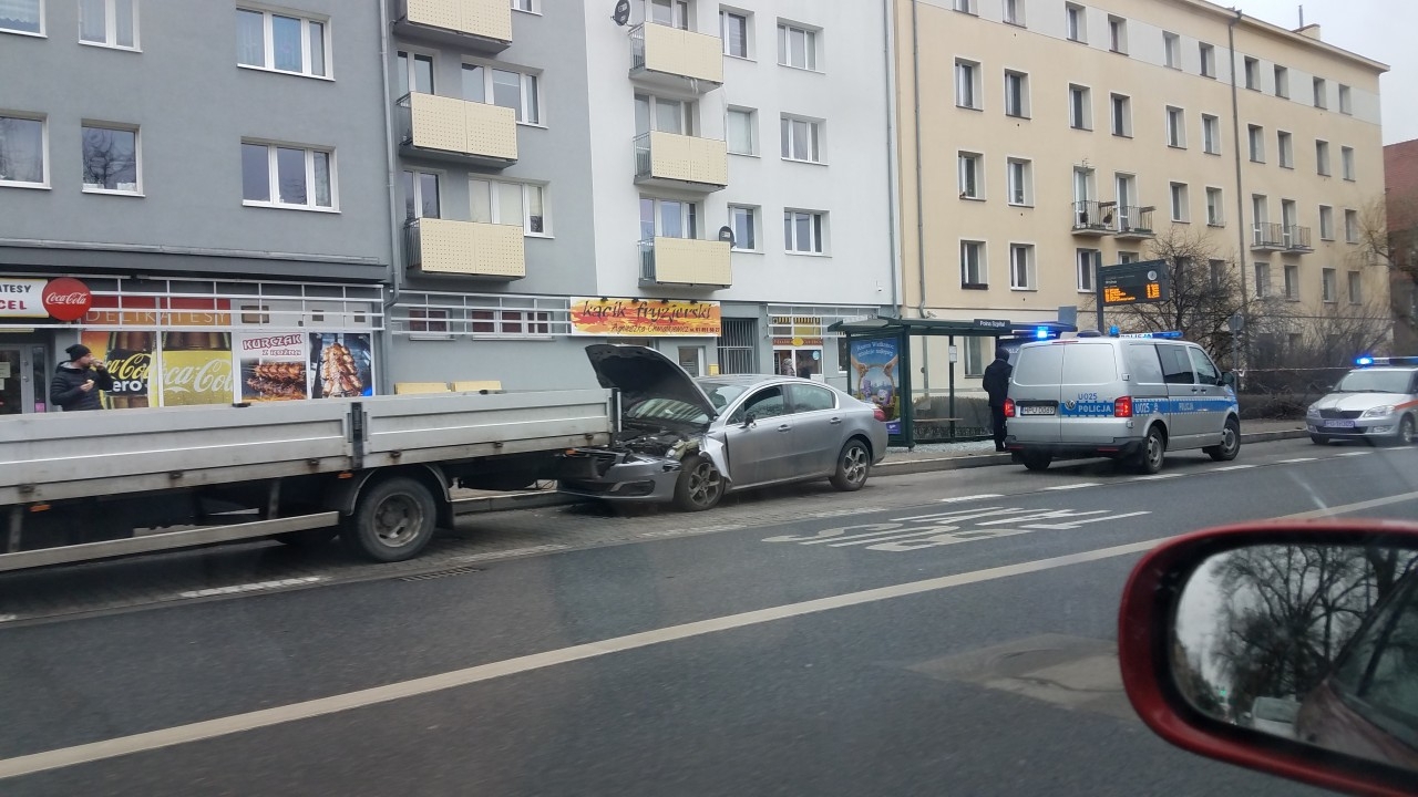 fot. Łukasz