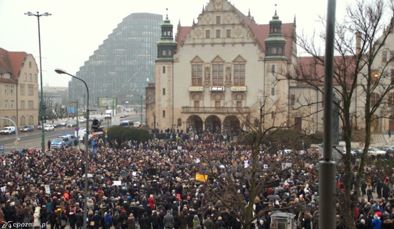 fot. Włodzimierz Hoppel