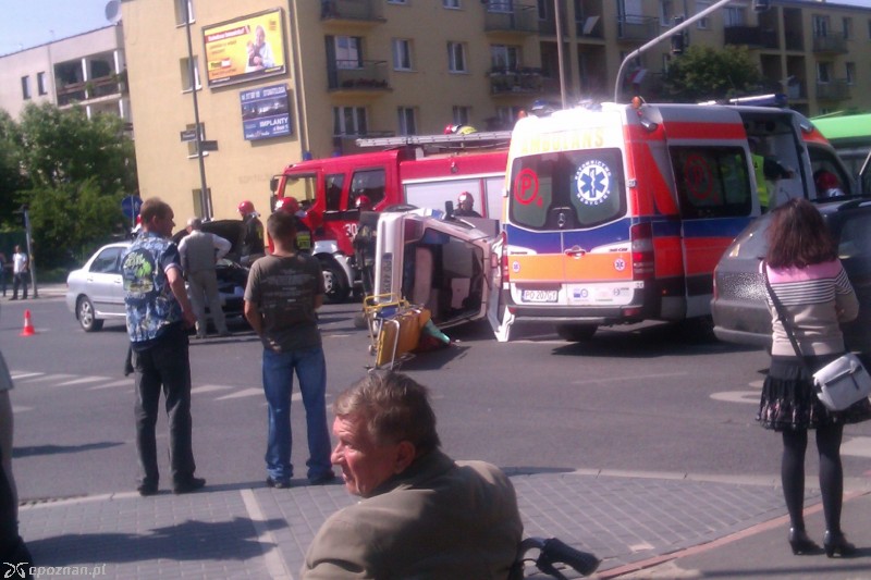 fot. Ryszard Kędziora