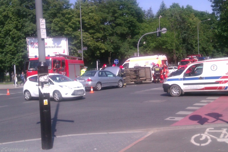 fot. Ryszard Kędziora