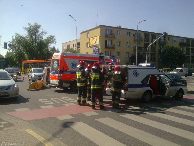 fot. Wojtek
