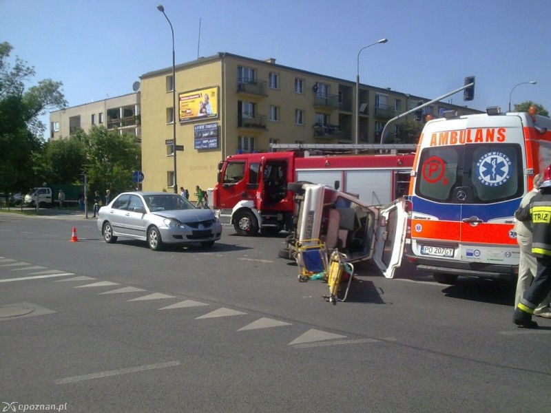 fot. Wojtek