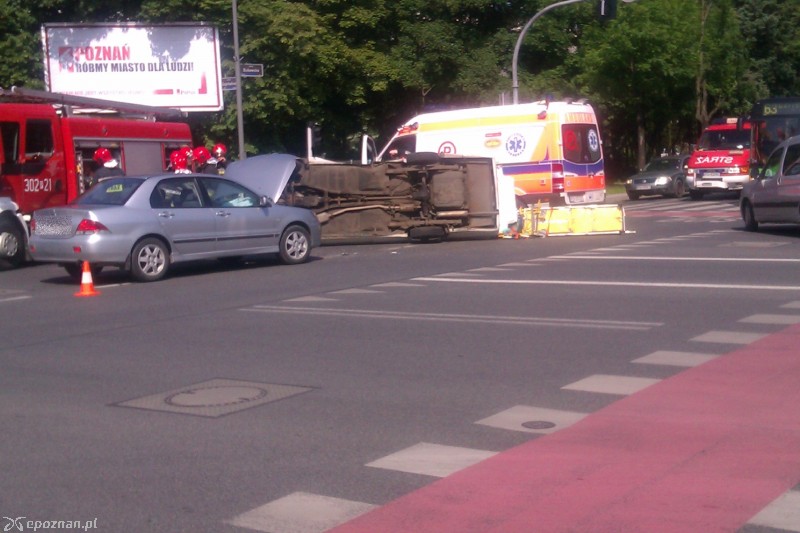 fot. Ryszard Kędziora