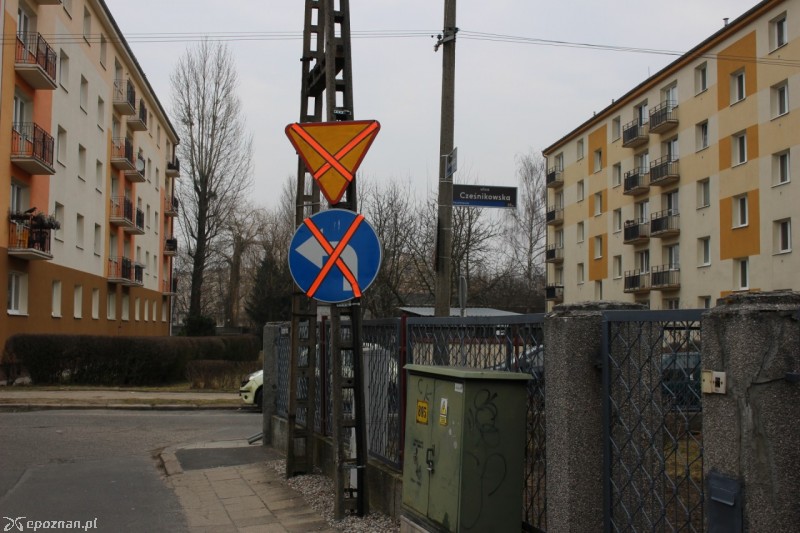fot. Renata Winczewska