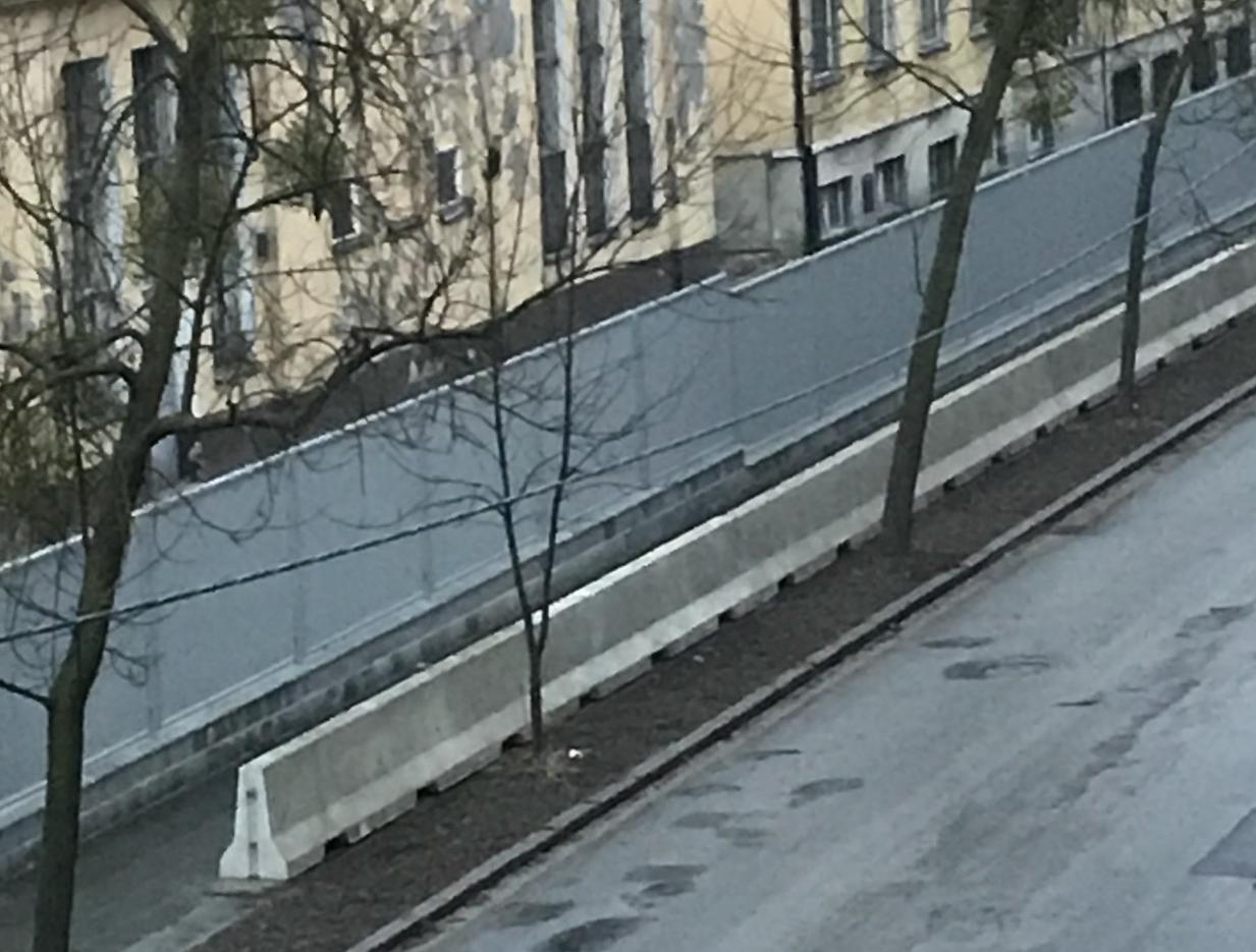 fot. czytelnik