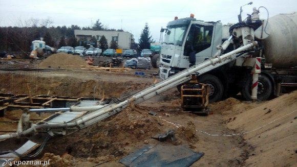 fot. Kolski Portal Informacyjny e-kolo.pl