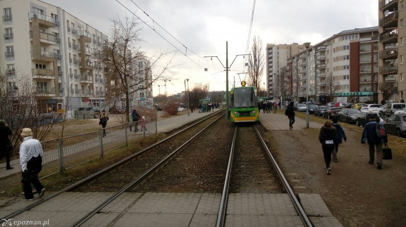 fot. czytelnik