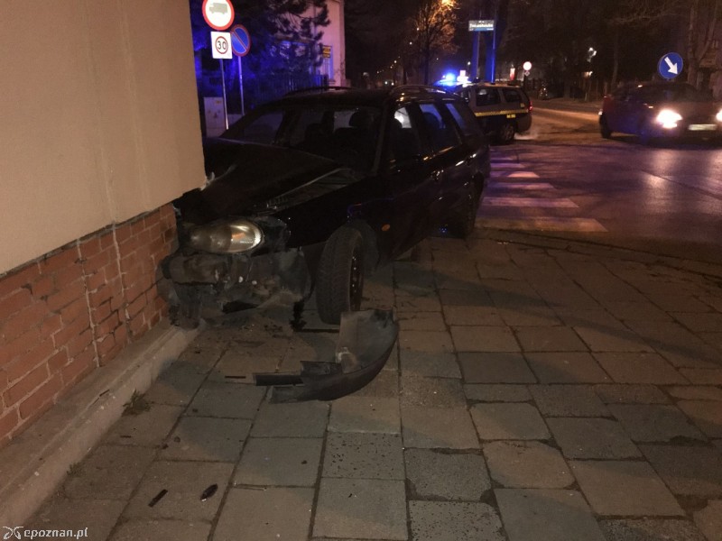 fot. czytelnik