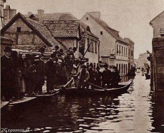 fot. poznan.wikia.com