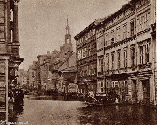 fot. poznan.wikia.com