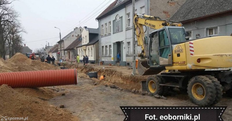 fot. eoborniki.pl