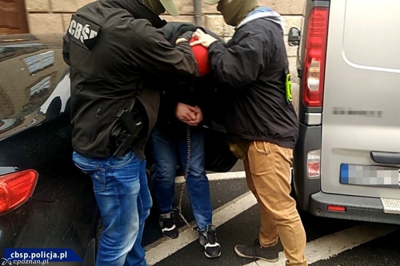 fot. policja