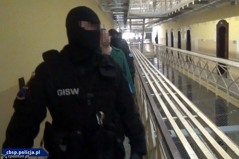 fot. policja