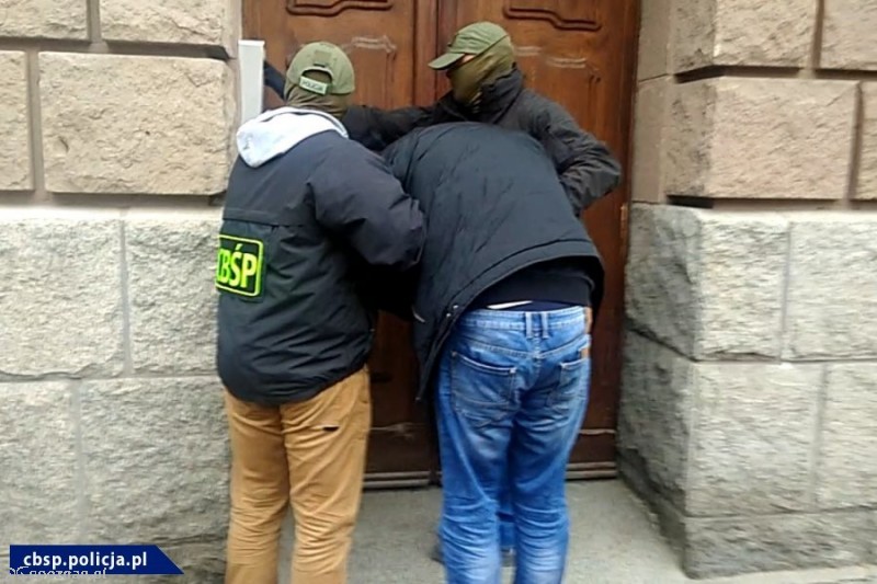 fot. policja