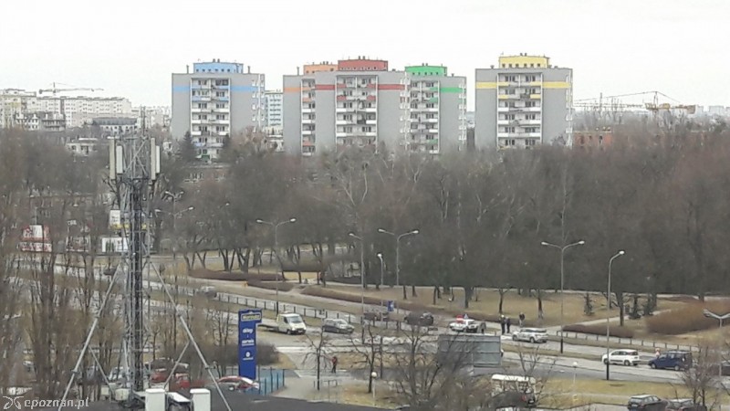 fot. czytelnik