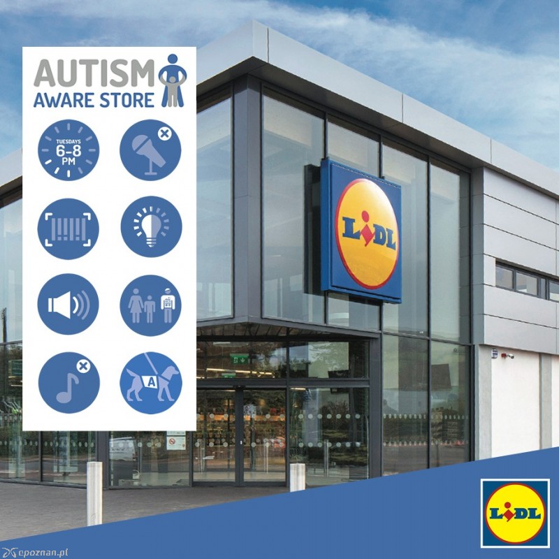 fot. lidl.ie