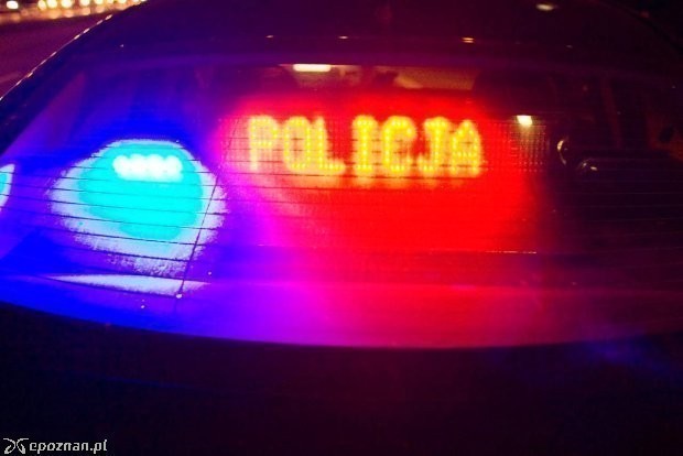 fot. policja