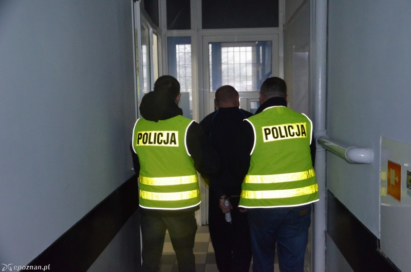 fot. Policja