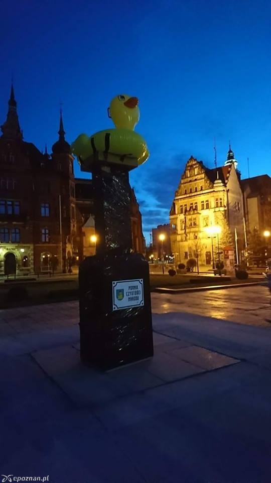 fot. Aktywna Legnica/Facebook