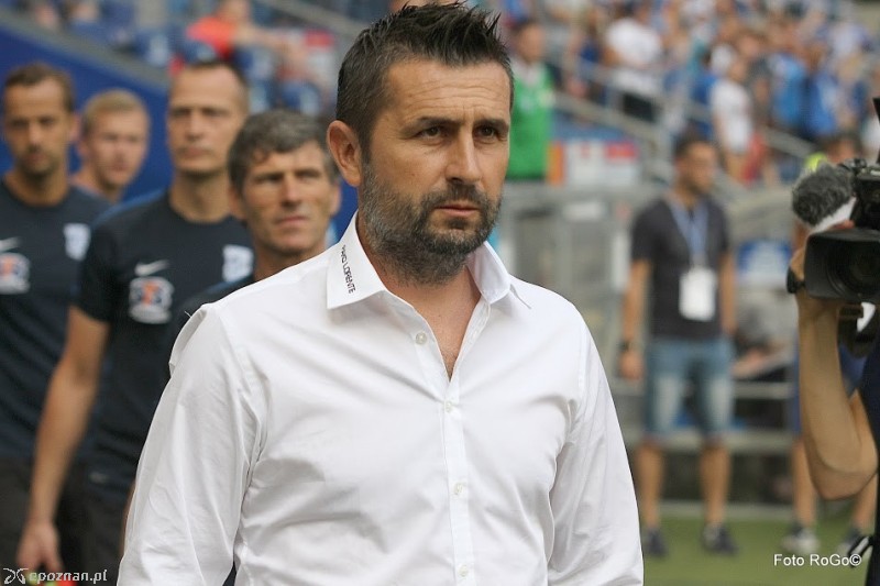 fot. Roger Gorączniak