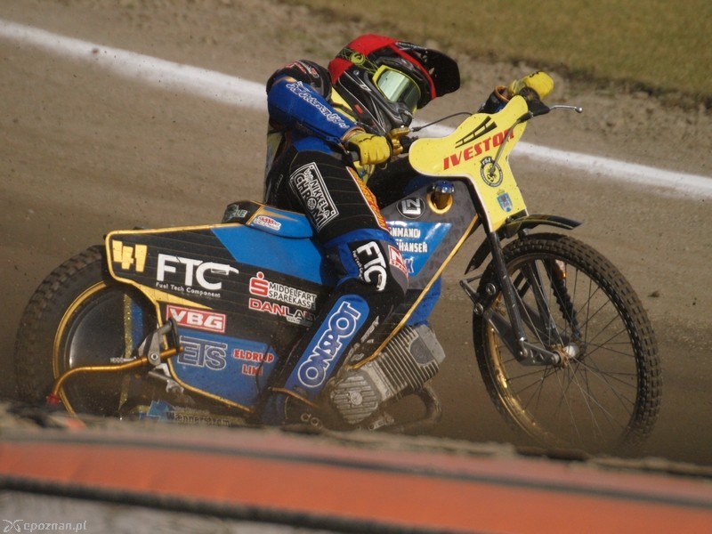 fot. Piotr Sagalara