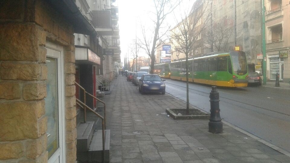 fot. Czytelnik