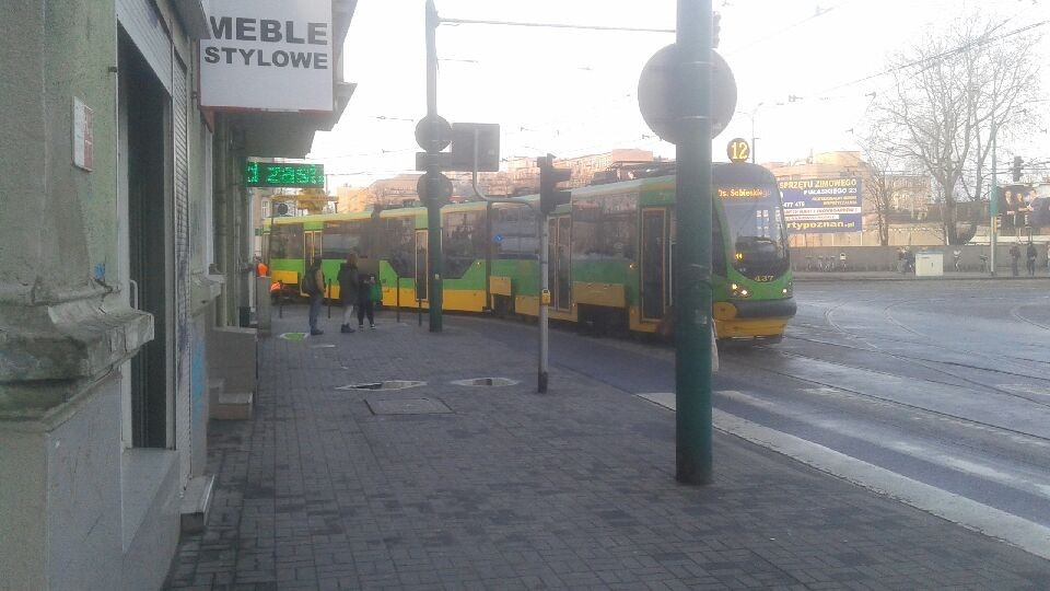fot. Czytelnik