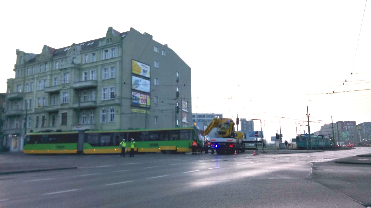 fot. Czytelniczka