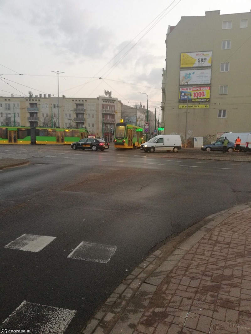 fot. Czytelnik