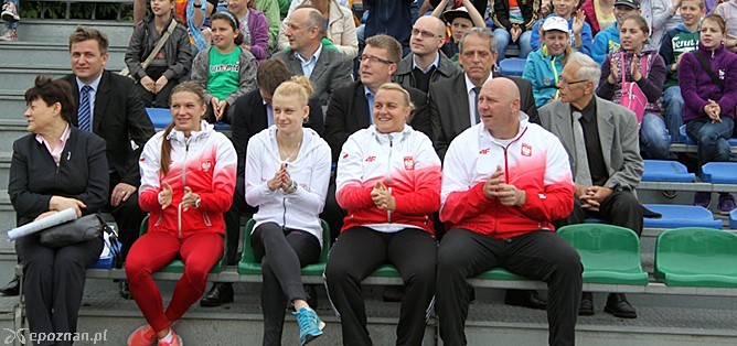 fot. Elżbieta Skowron
