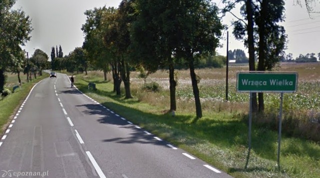 fot. Google Street View