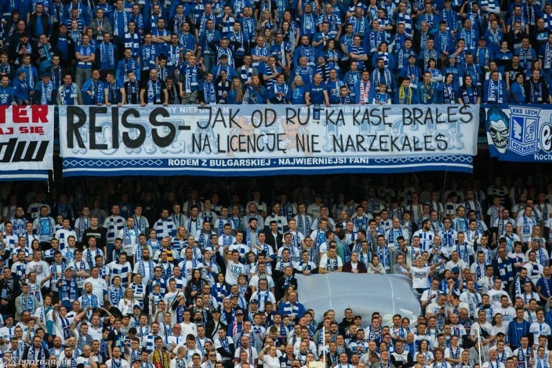fot. Tomasz Szwajkowski