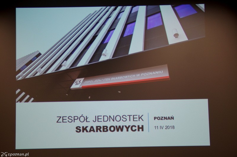 fot. Włodzimierz  Hoppel