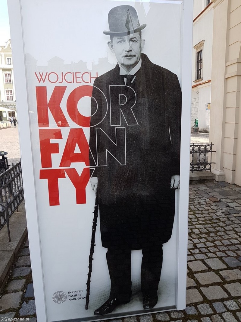 fot. tt/@b_utecht
