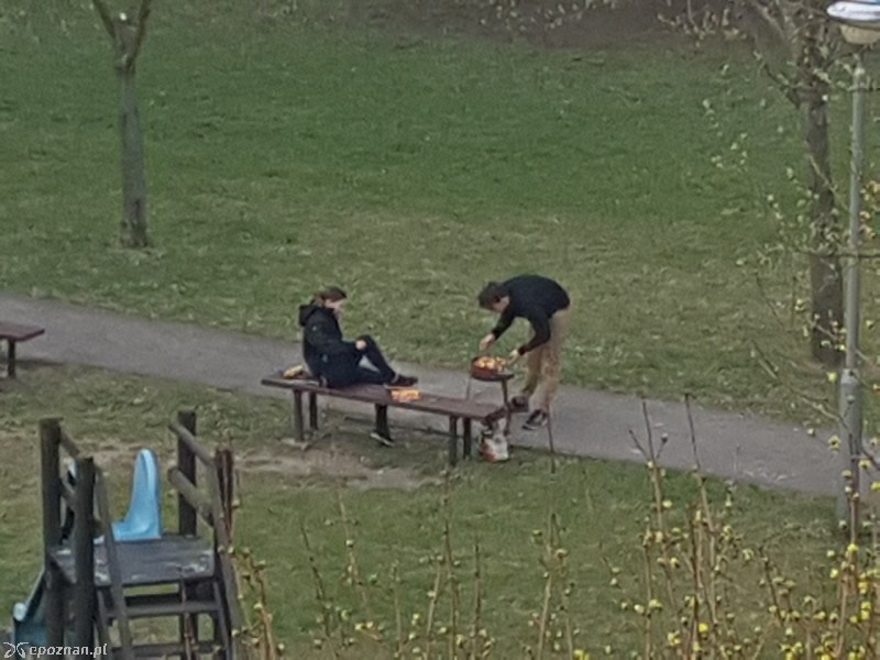 fot. czytelnik