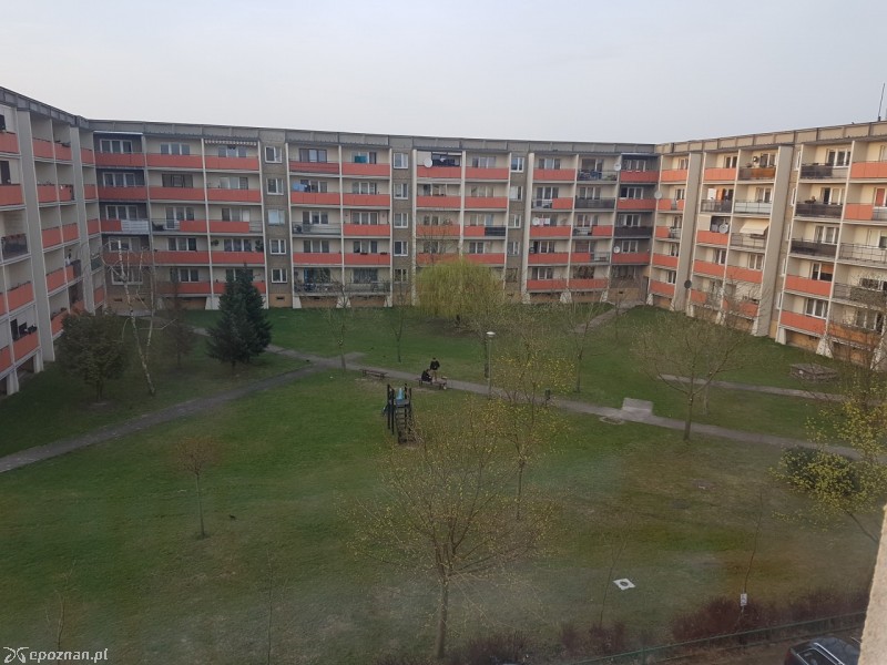 fot. czytelnik