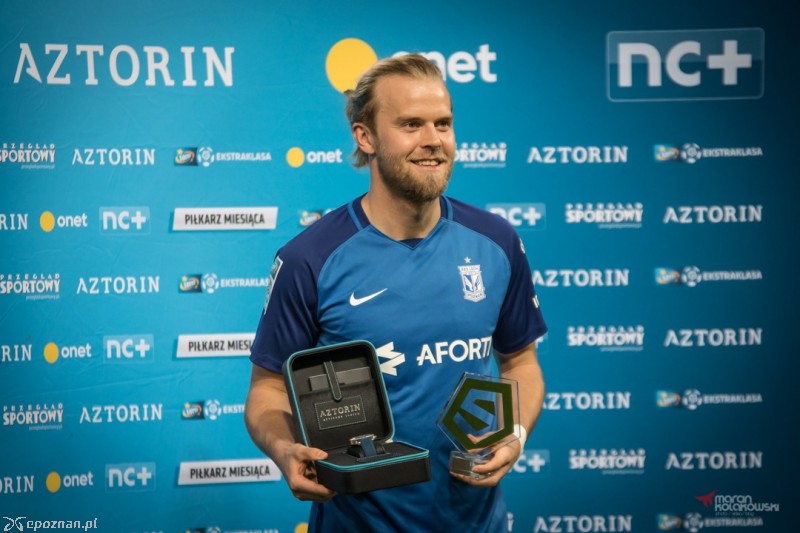 fot. Marcin Kołakowski