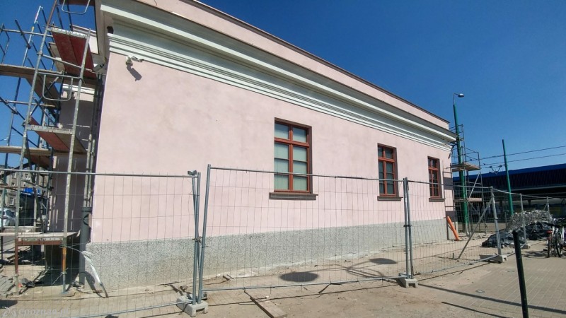 fot. czytelnik
