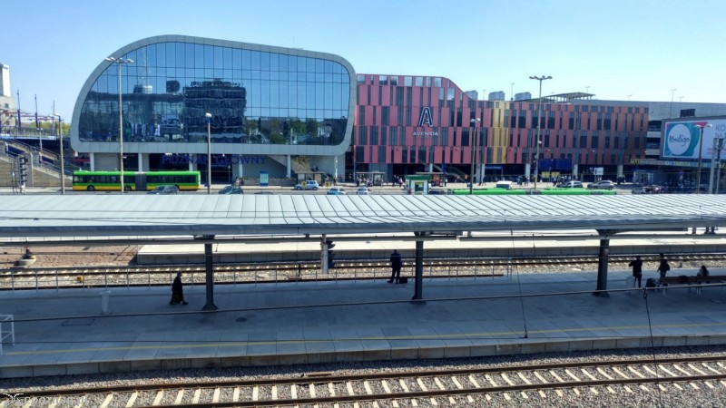 fot. czytelnik