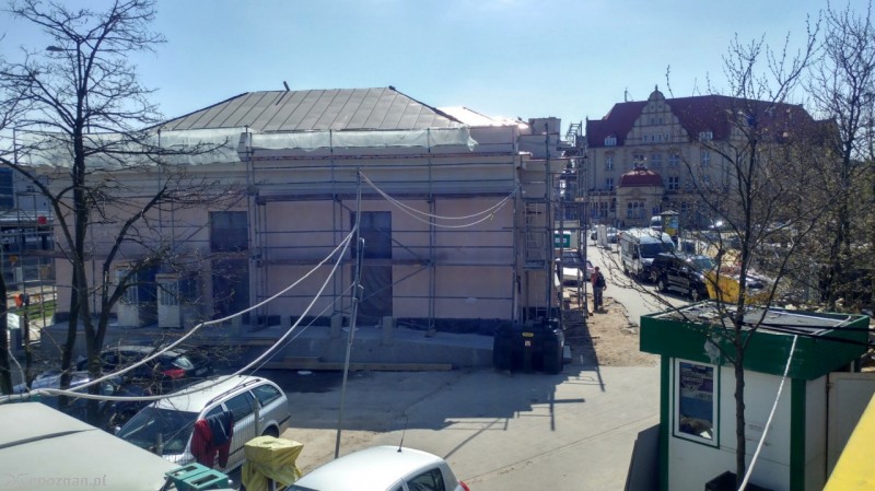 fot. czytelnik