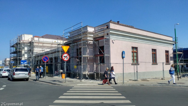 fot. czytelnik